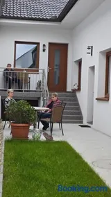 Ferienhaus Trift - Image 5