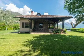 Villa Rita - Image 3
