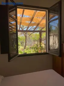 Casa tranquilla a pochissimi passi dal mare - Image 3