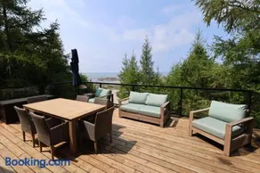 Home of the Living Sunset - Image 3