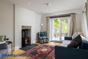 Pentreath - Image 3