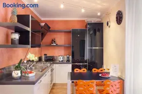 CASA MINERVA - Image 3