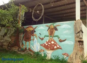 Camping do Delei - Image 4