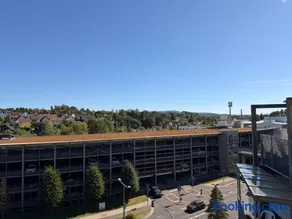 CityLoft Marktredwitz - Image 5