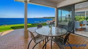 Kapalua Bay Villa 30G4 - Image 2