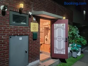 Seoul Private House I Ground Floor I 5 Min to Jayang, Near Konkuk Univ & Han River - Image 1