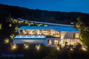 Villa Nicol Tireli - Image 2