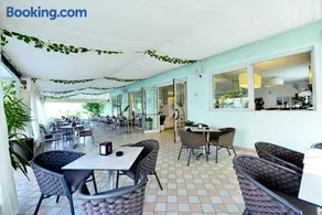 Hotel Itta - Image 3