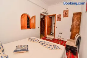 Riad ouhmidi - Image 3