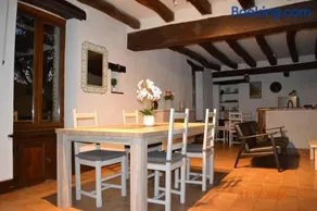 Gîte Le Cabanac - Image 2