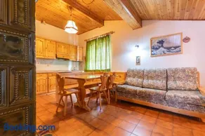 Chalet Catinaccio - Image 2