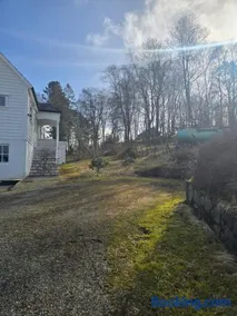 Cabin in Leirvåg - Image 3