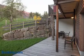 Ferienhaus Schwarzenbach - Image 2