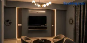 Secret story - Image 2