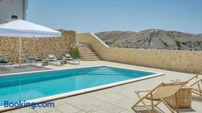 Vila Romana by Resort Čulina - Image 1