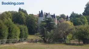 La Loumas - Image 2