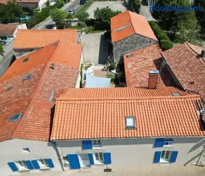 Chambres D'hôtes Chez Jacques - Image 2