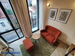 SOFI Boutique Apartment Old Town - Image 3