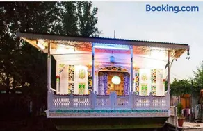 S Group Of Houseboat - Image 3