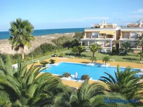 CASAS DEL MAR - Oliva Nova - Primera línea de Playa - Image 3
