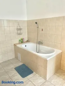 Pension VIDHOUS 1 - Image 3