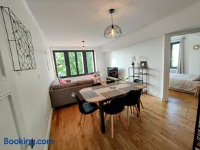 La Mare - Bail Partner - Image 2