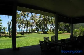 Tropika - Mission Beach - Fühle die Meeresbrise - Image 4