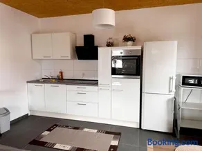 Spacious apartment near Hanau - Image 3