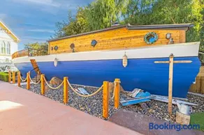 Victorian Mansion Bed and Breakfast Inn - Image 4