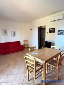 Trilocale Roberto - Residenza Corallo - Image 2