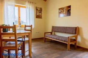 Šibav Wine&Tourism B&B - Image 2