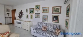 Casa vacanze di Elisa - Image 1