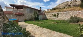 CORRAL DEL PRAJONCILLO - Image 2