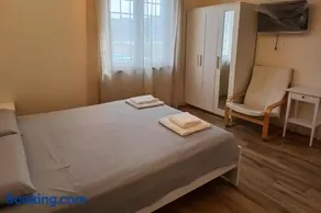 Il Rifugio in Franciacorta - Image 2