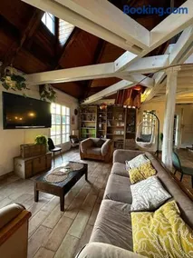 Le Relais de Chasse - Image 2