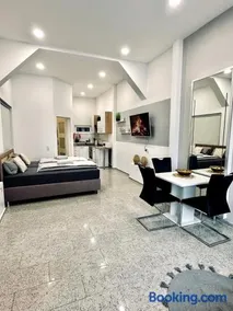 Ferienwohnung Valik - Image 3