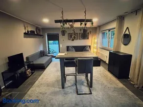 Cosy Bungalow-Apartment in ruhiger Toplage - nähe Düsseldorf - Image 2