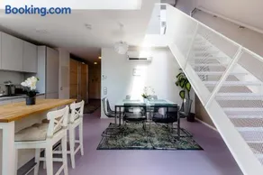 Julius 28 - Perfect Stay at Vienna's Central Charm - Image 1