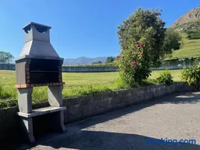 El Blao, preciosa casa para 6-7 personas a 1km de Arriondas - Image 3