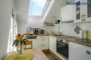 Ferienwohnung Irmi - Image 4