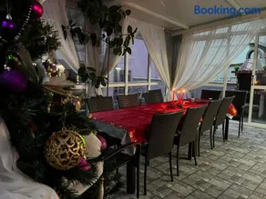 Къща за гости ТАТЯНА / GUEST HOUSE TATIANA - Image 2