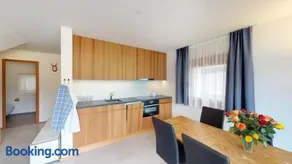 Apartment Randurel - Image 3