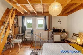 Chambre d'hôtes au cœur du village - Image 5