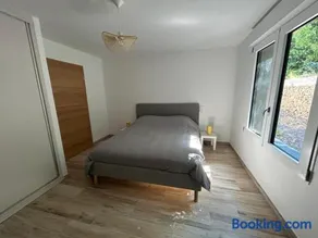 Villa de Vacances - Image 4