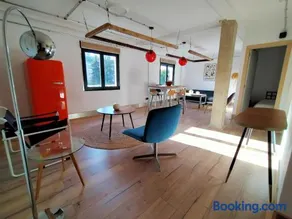 Lotila Flats Mieres - Image 1