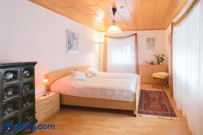 Ferienwohnung Hilgenfeld - Image 1