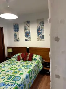 Piso da Ulla - Image 2