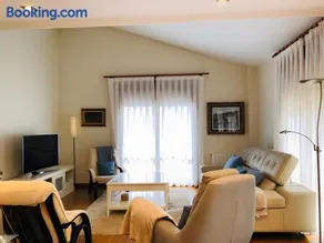 Casa La Marina - Image 3