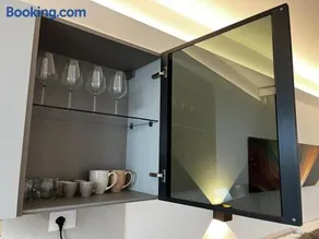 MyCircle Stintino - Image 2