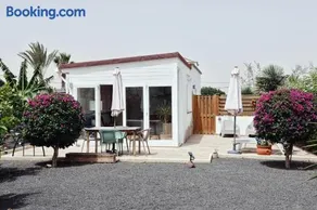 Siempre Feliz La Casita Escanfraga - Image 1